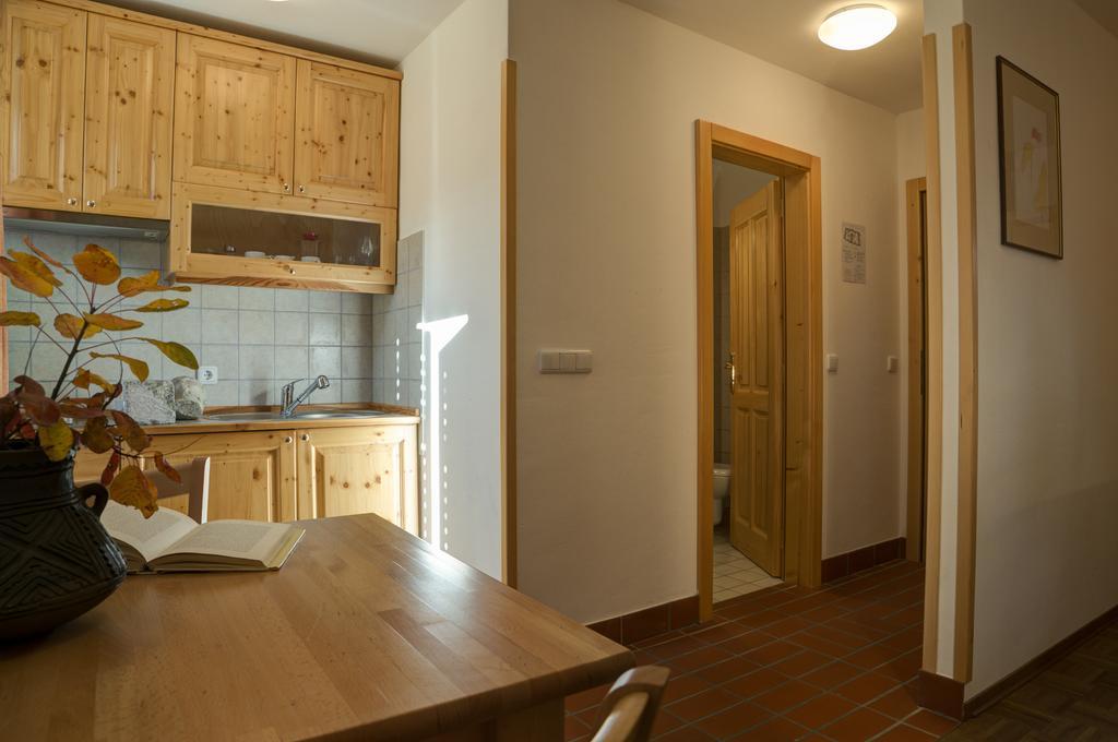 Apartmaji In Sobe Marija Jera Štanjel Habitación foto